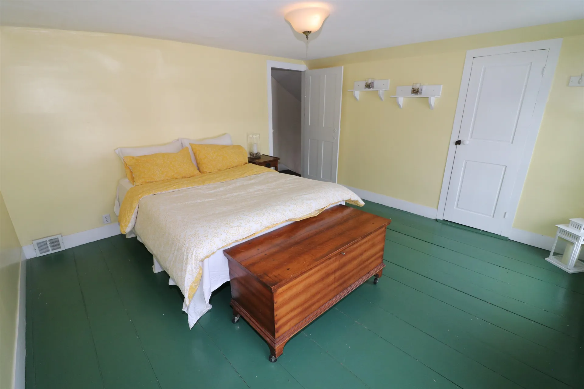 626 Main Street Waitsfield VT 05673