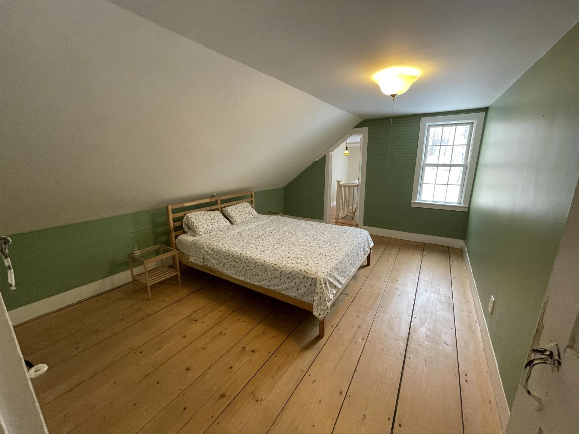 626 Main Street Waitsfield VT 05673