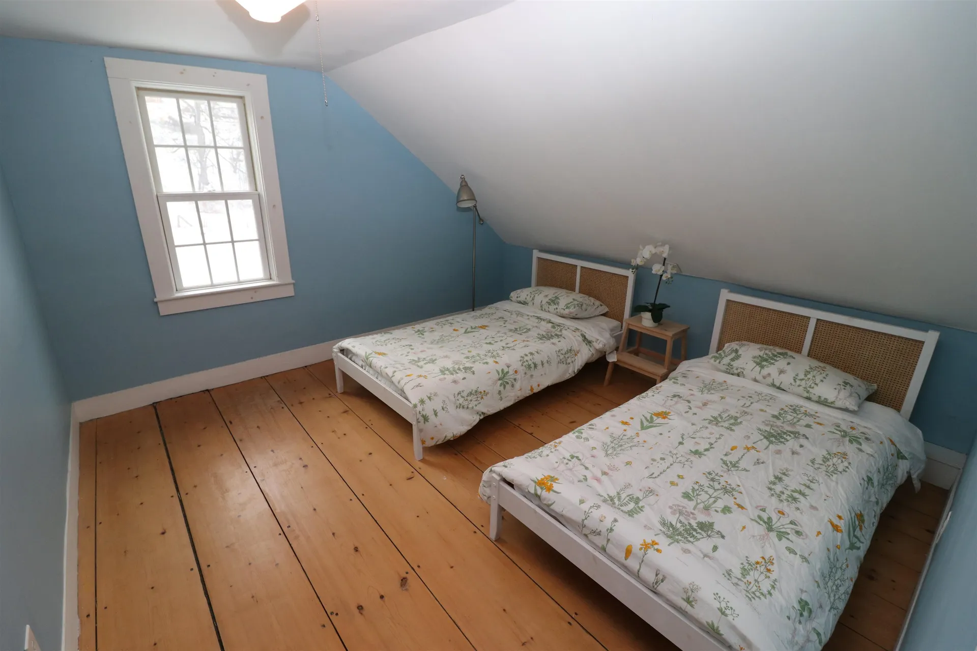 626 Main Street Waitsfield VT 05673