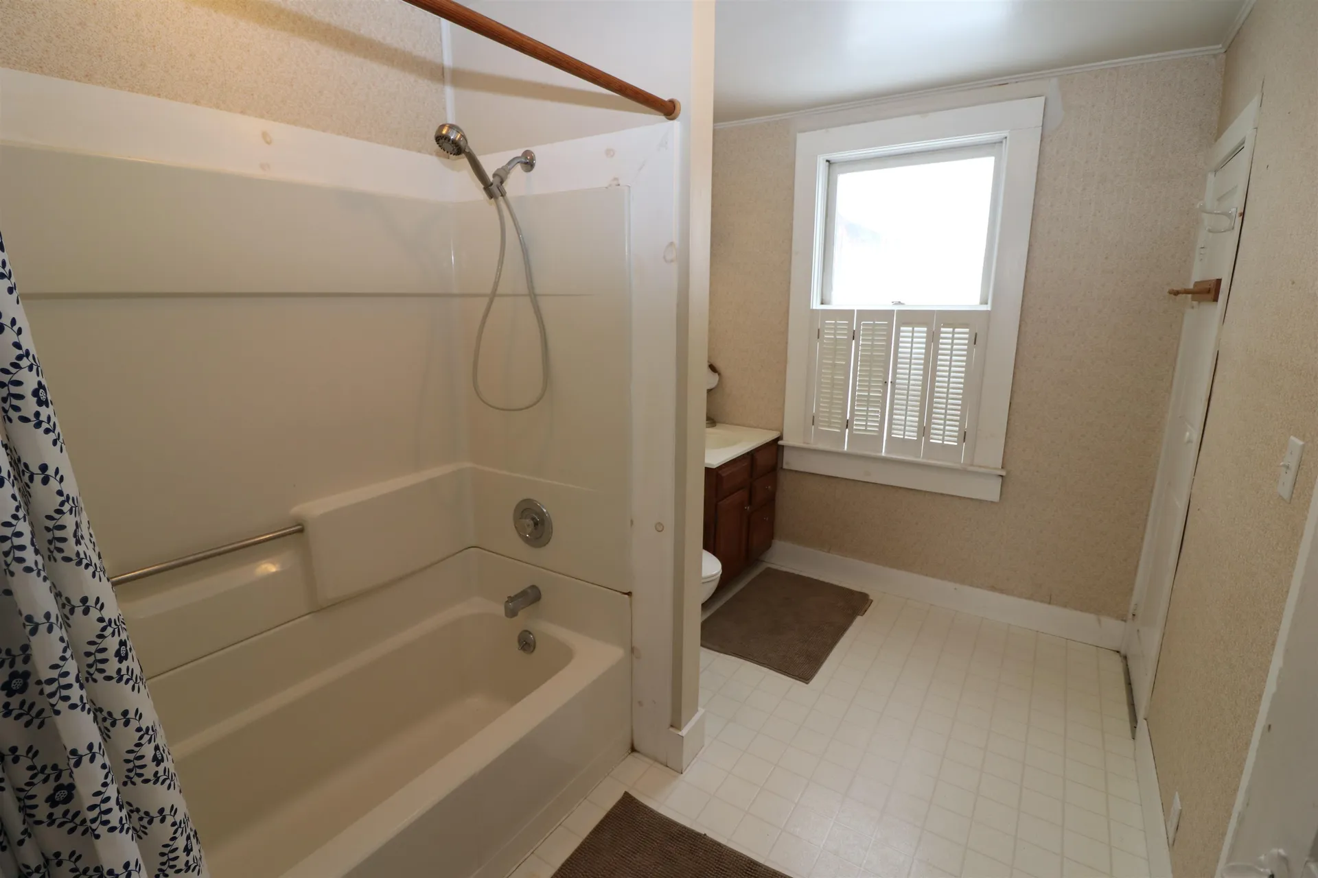 626 Main Street Waitsfield VT 05673