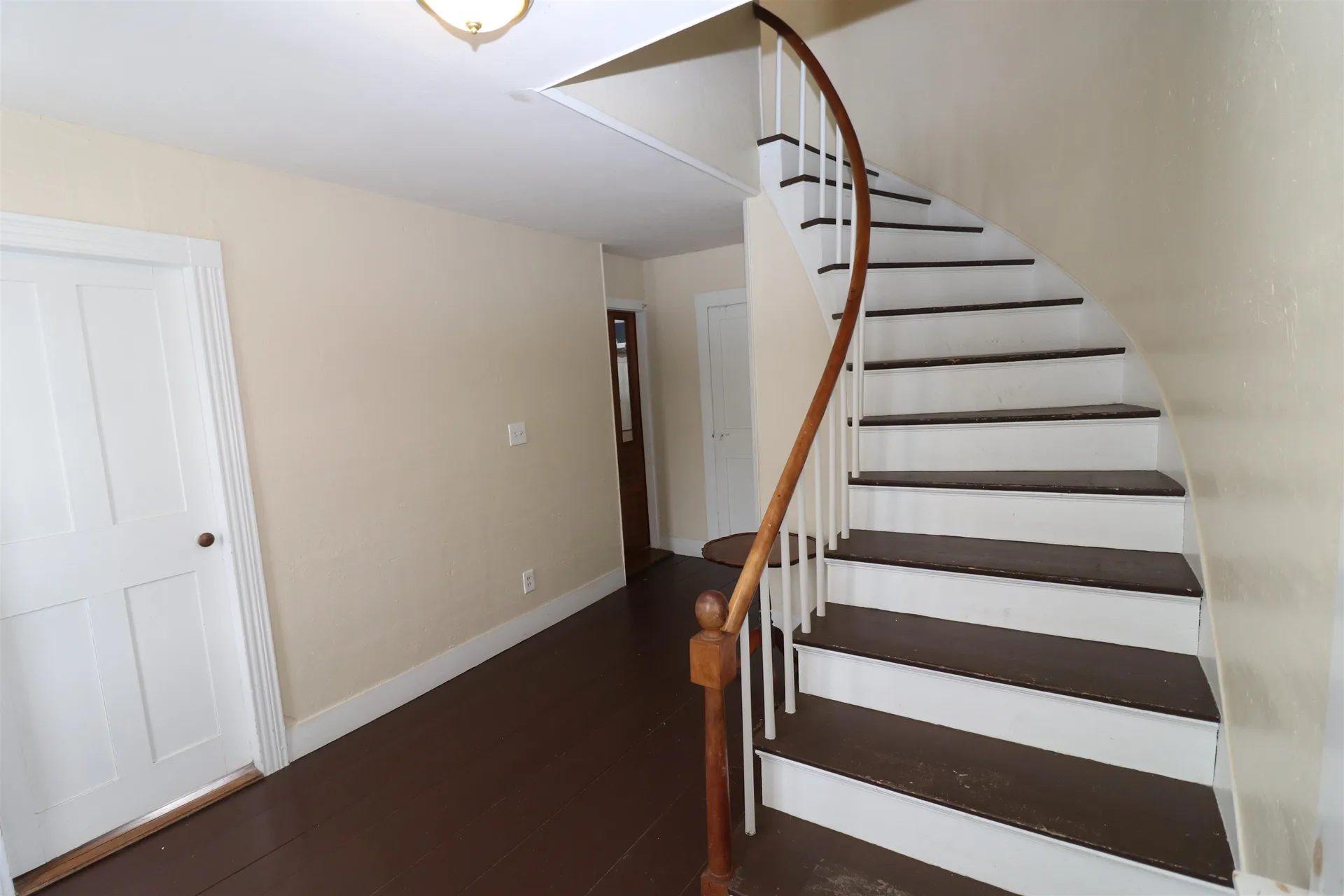 626 Main Street Waitsfield VT 05673