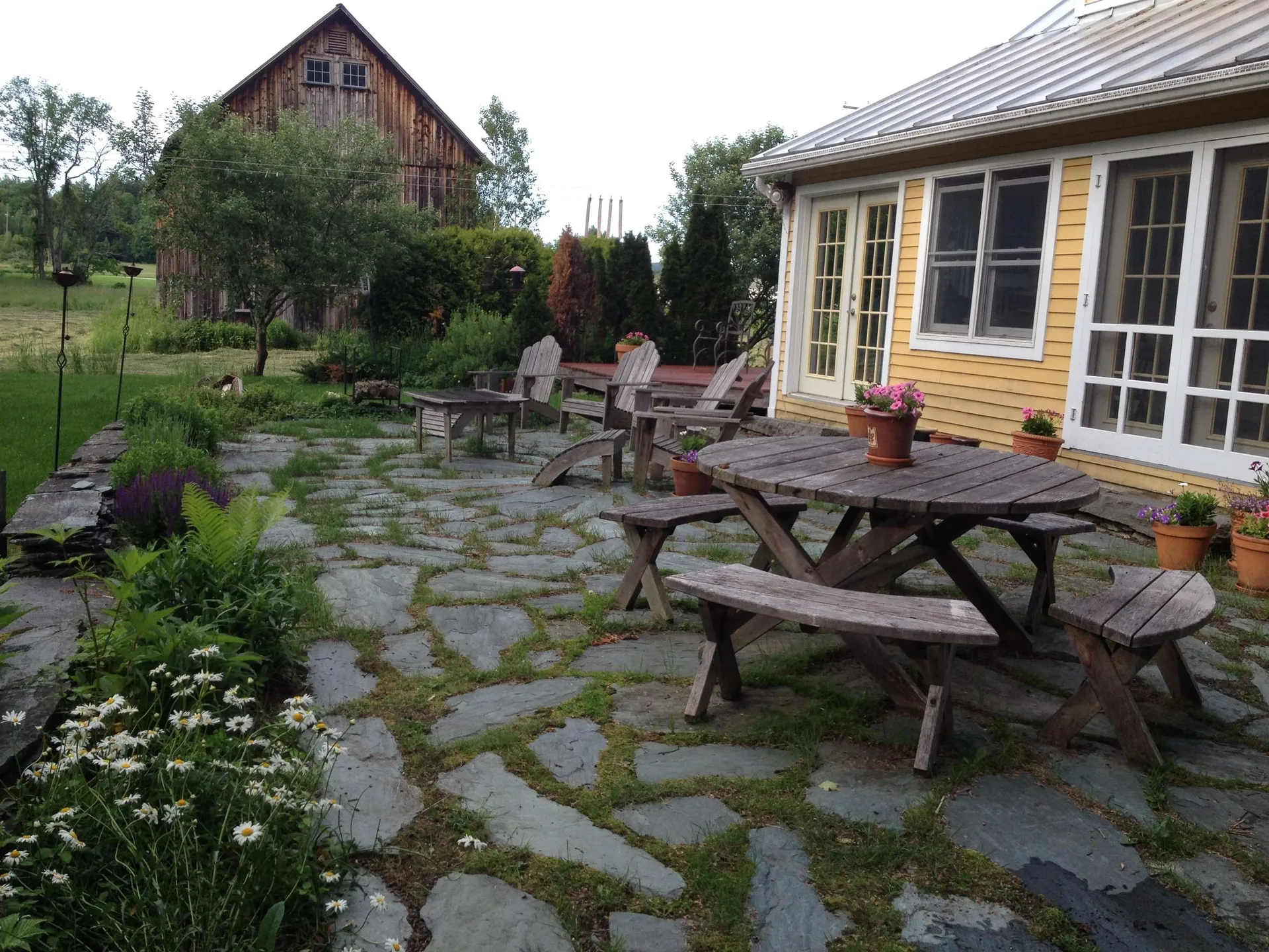 626 Main Street Waitsfield VT 05673