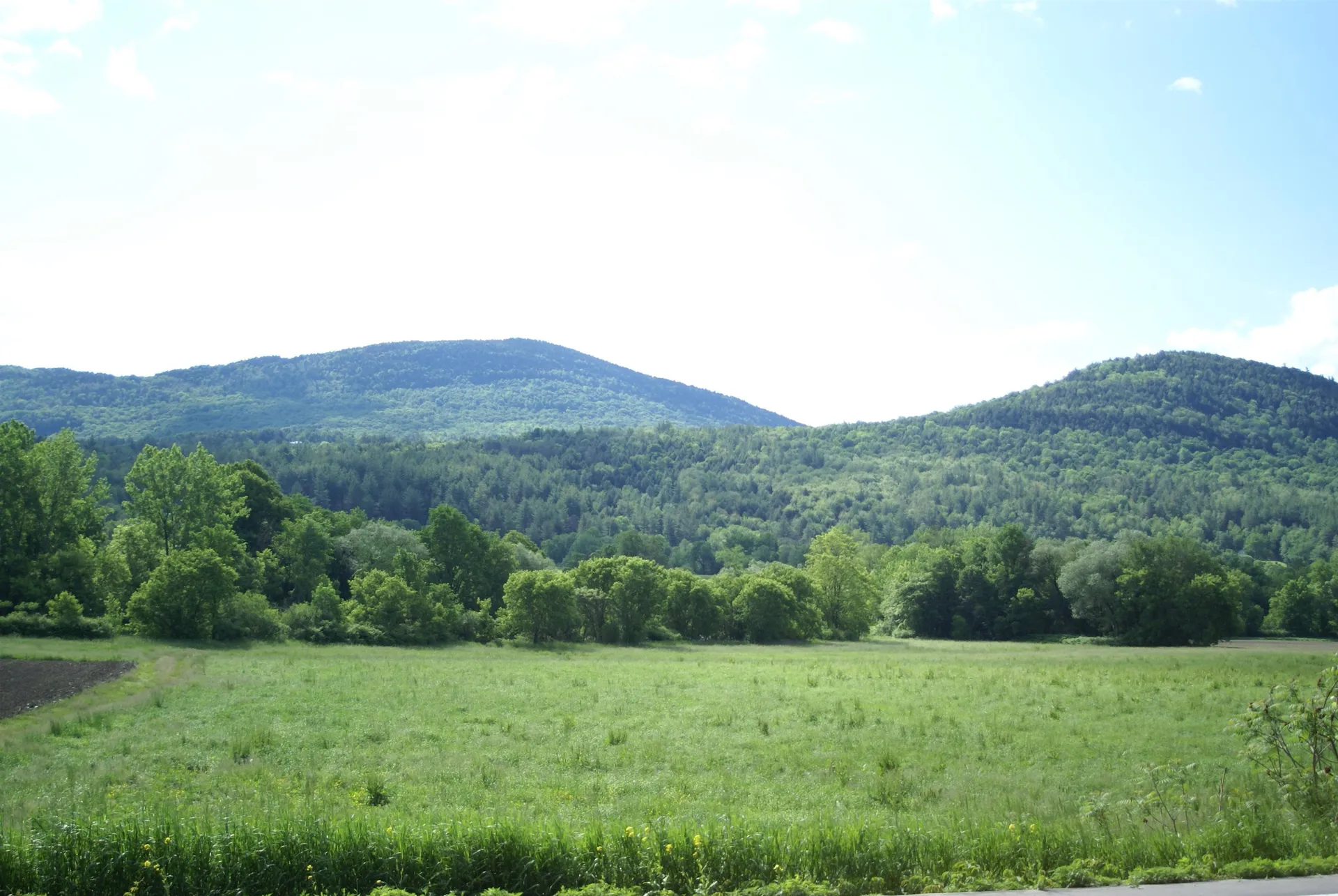 626 Main Street Waitsfield VT 05673