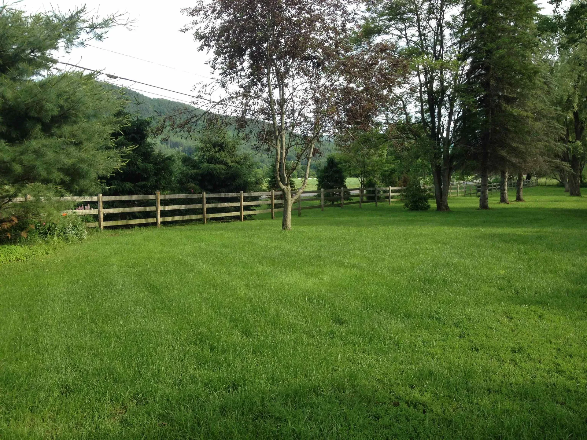 626 Main Street Waitsfield VT 05673