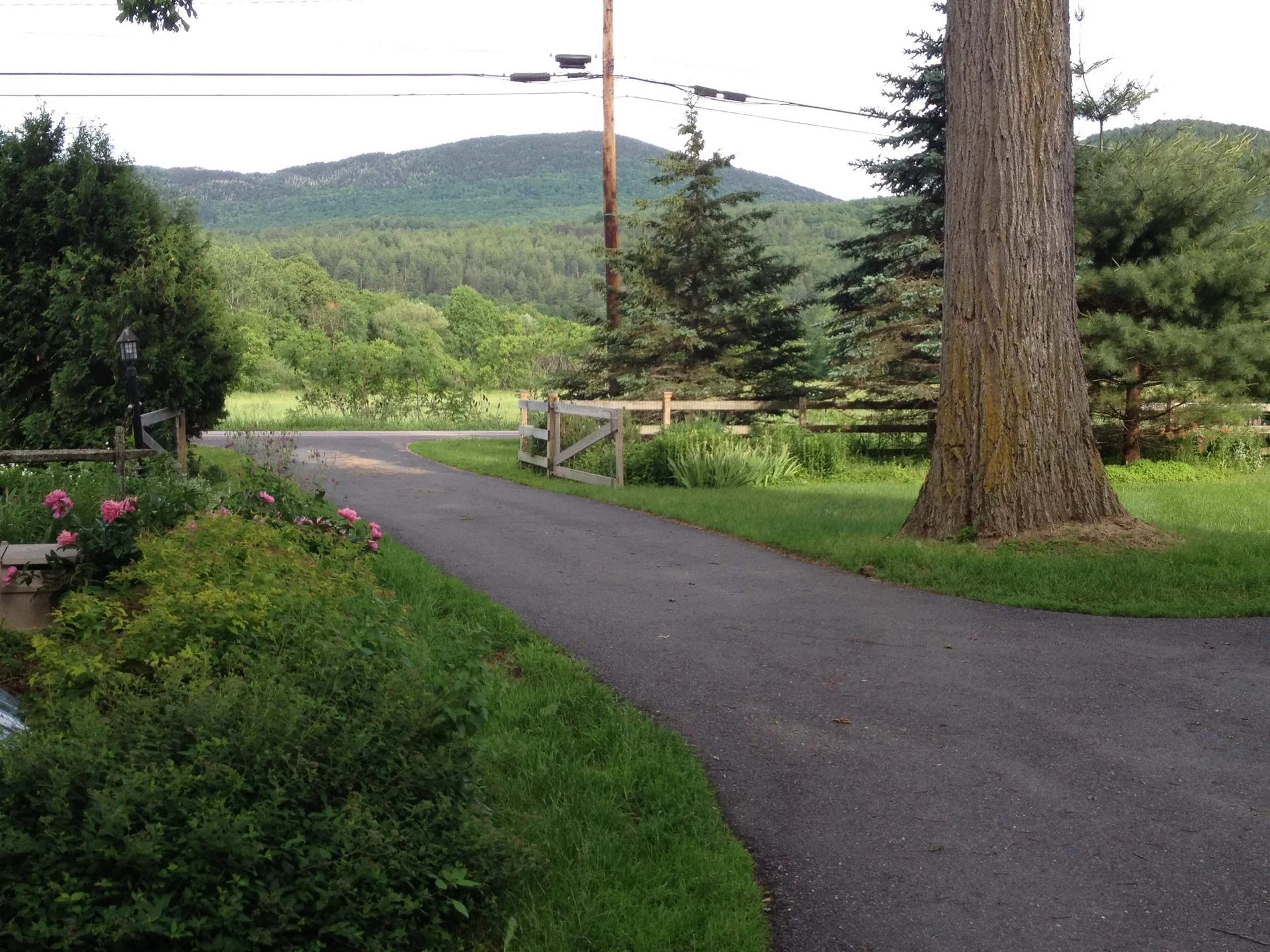 626 Main Street Waitsfield VT 05673