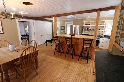 626 Main Street Waitsfield VT 05673