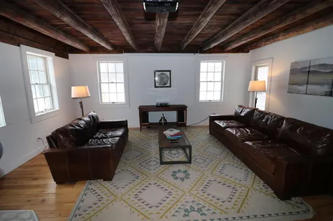 626 Main Street Waitsfield VT 05673