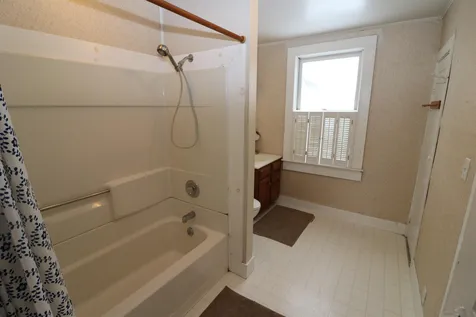 626 Main Street Waitsfield VT 05673
