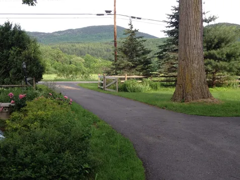 626 Main Street Waitsfield VT 05673