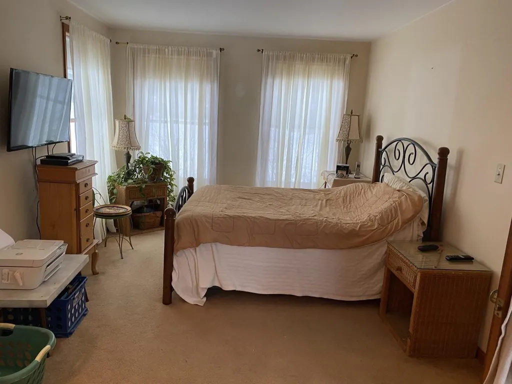 199 Richmond Road Troy NH 03465