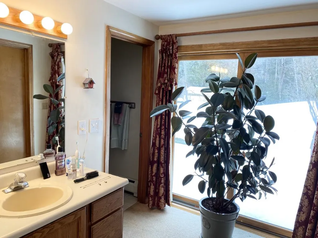 199 Richmond Road Troy NH 03465