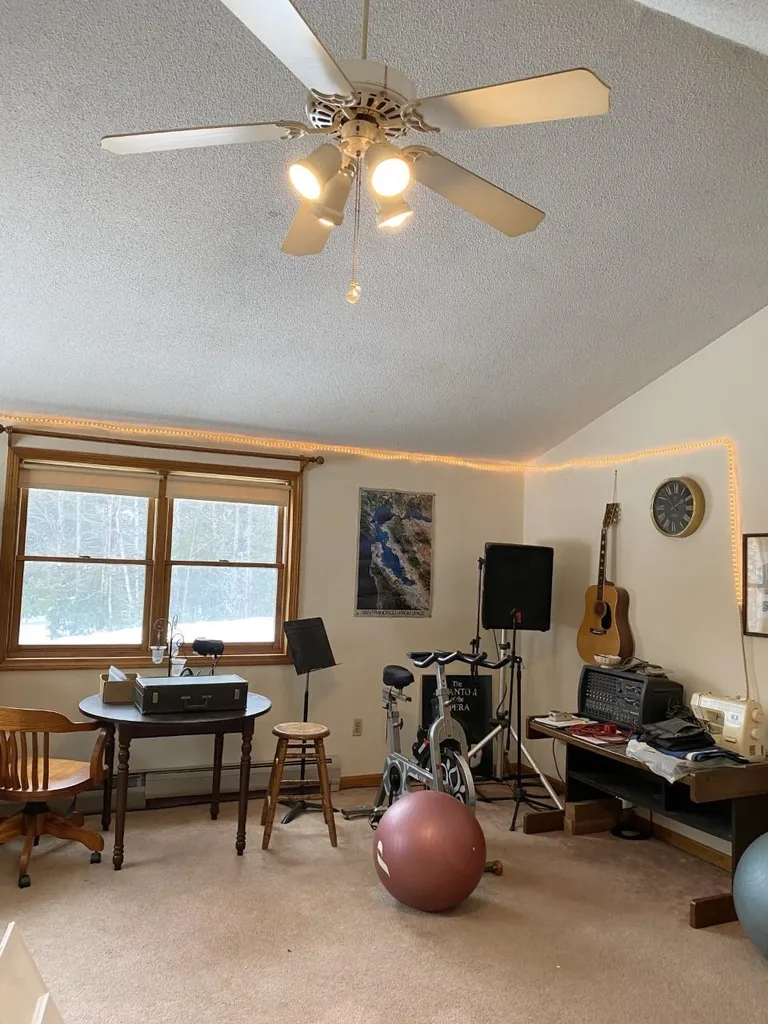 199 Richmond Road Troy NH 03465