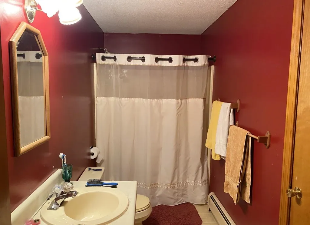 199 Richmond Road Troy NH 03465