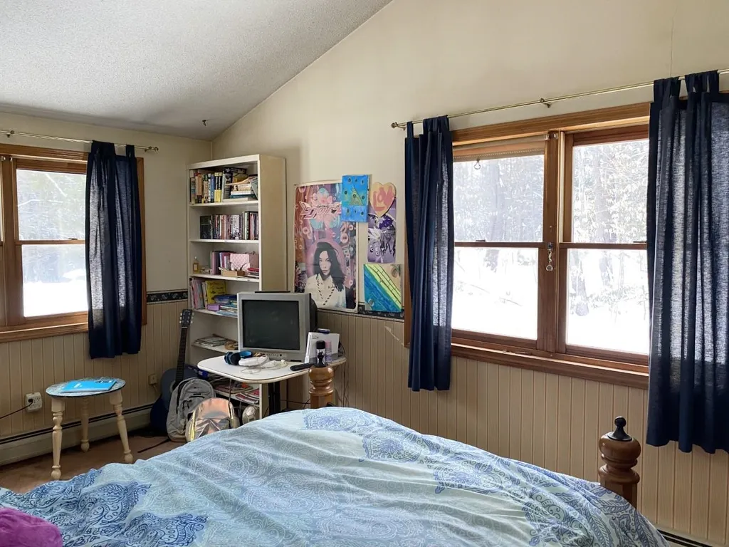 199 Richmond Road Troy NH 03465