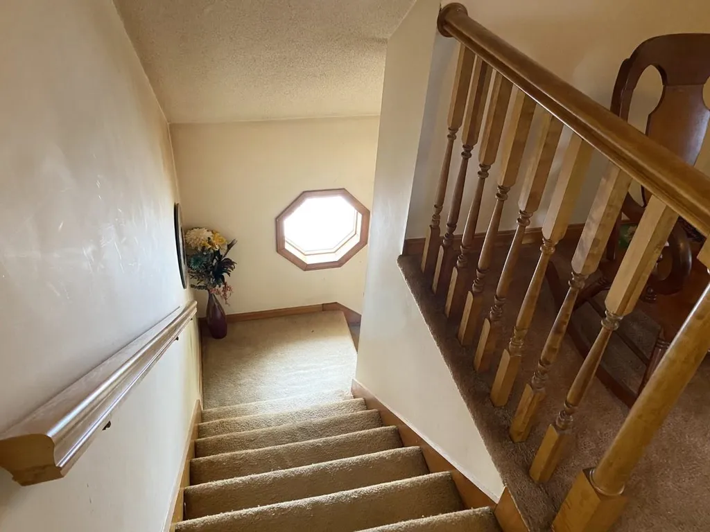 199 Richmond Road Troy NH 03465