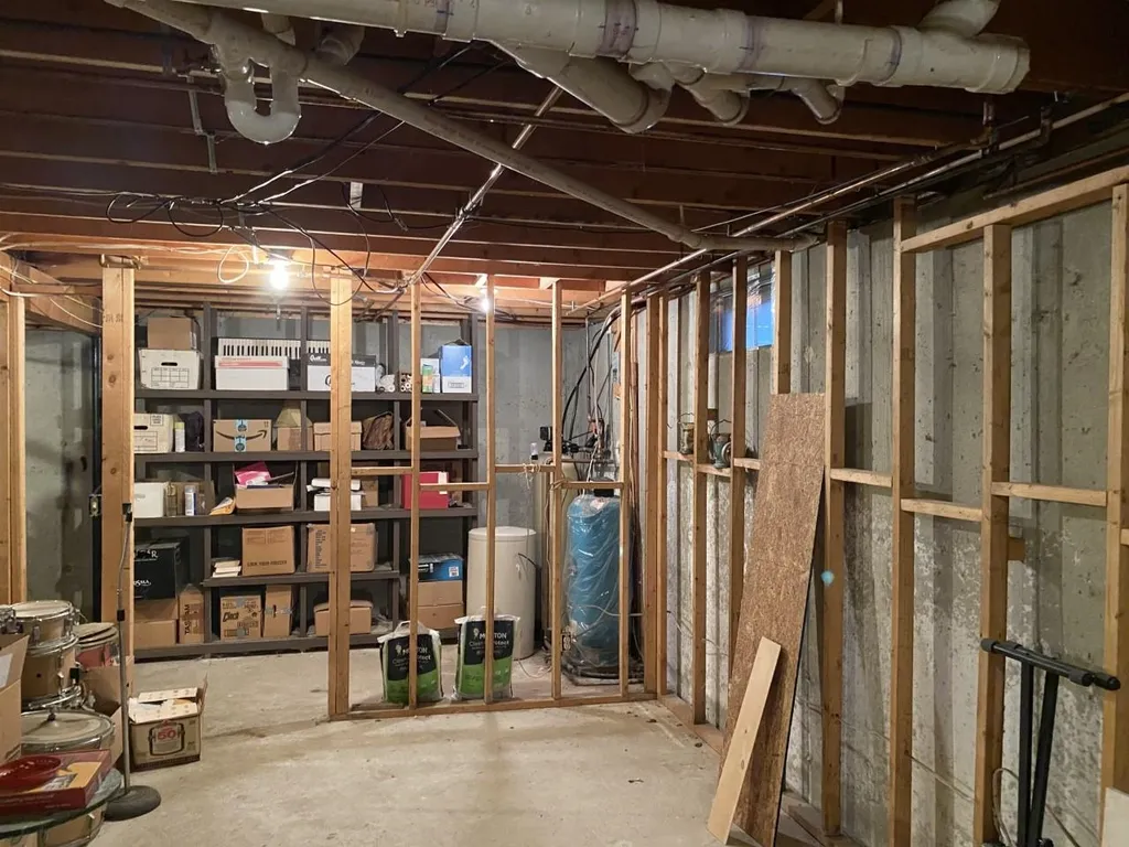 199 Richmond Road Troy NH 03465