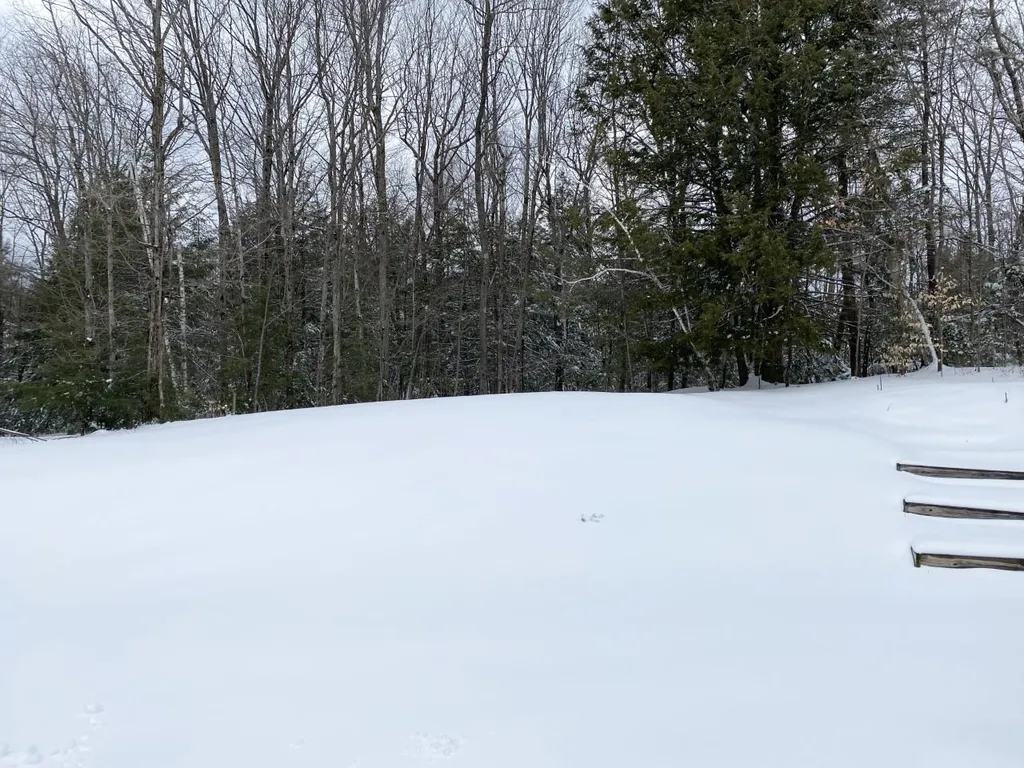 199 Richmond Road Troy NH 03465