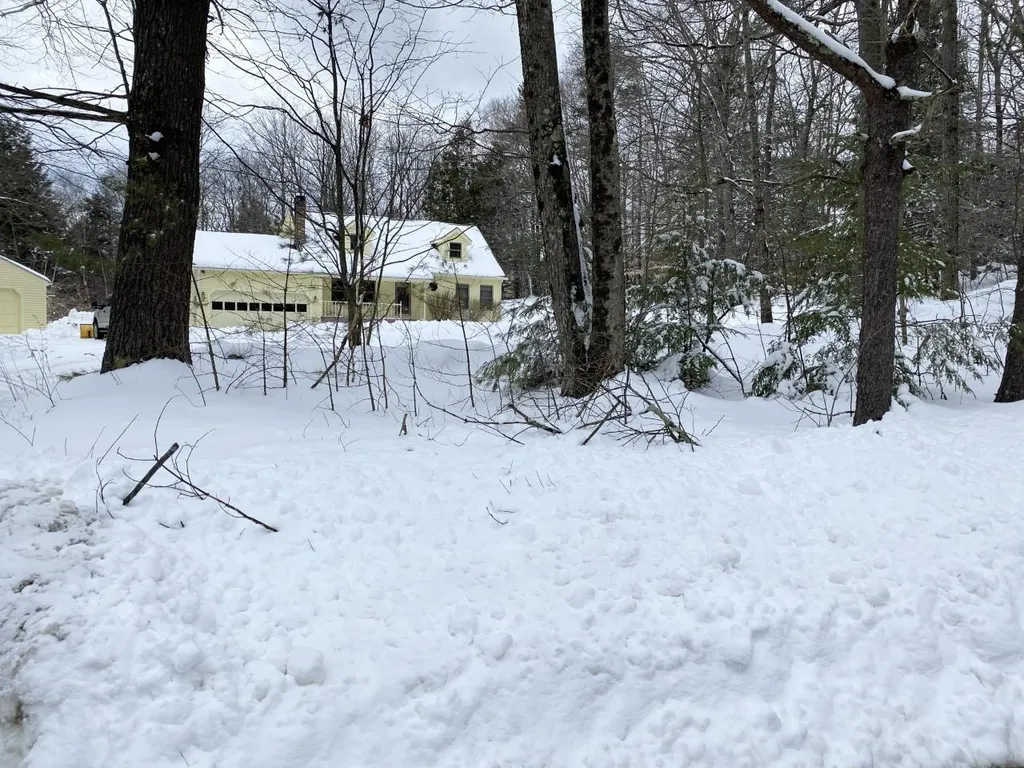 199 Richmond Road Troy NH 03465