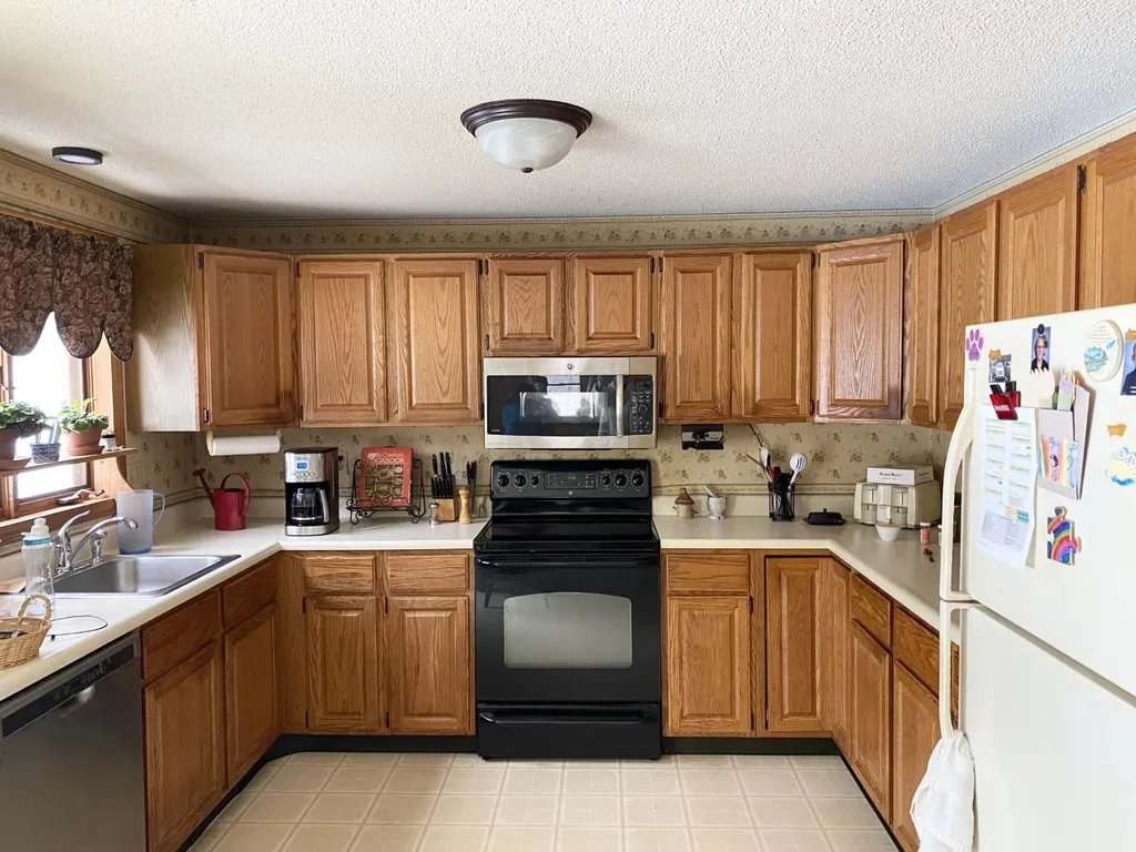 199 Richmond Road Troy NH 03465