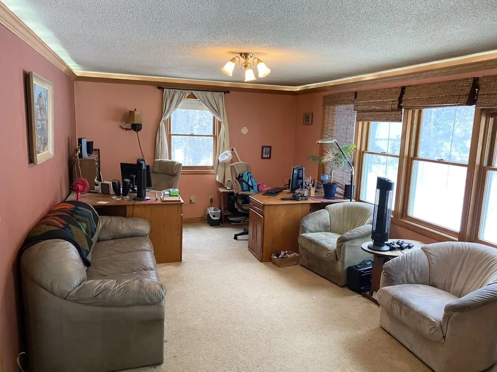 199 Richmond Road Troy NH 03465
