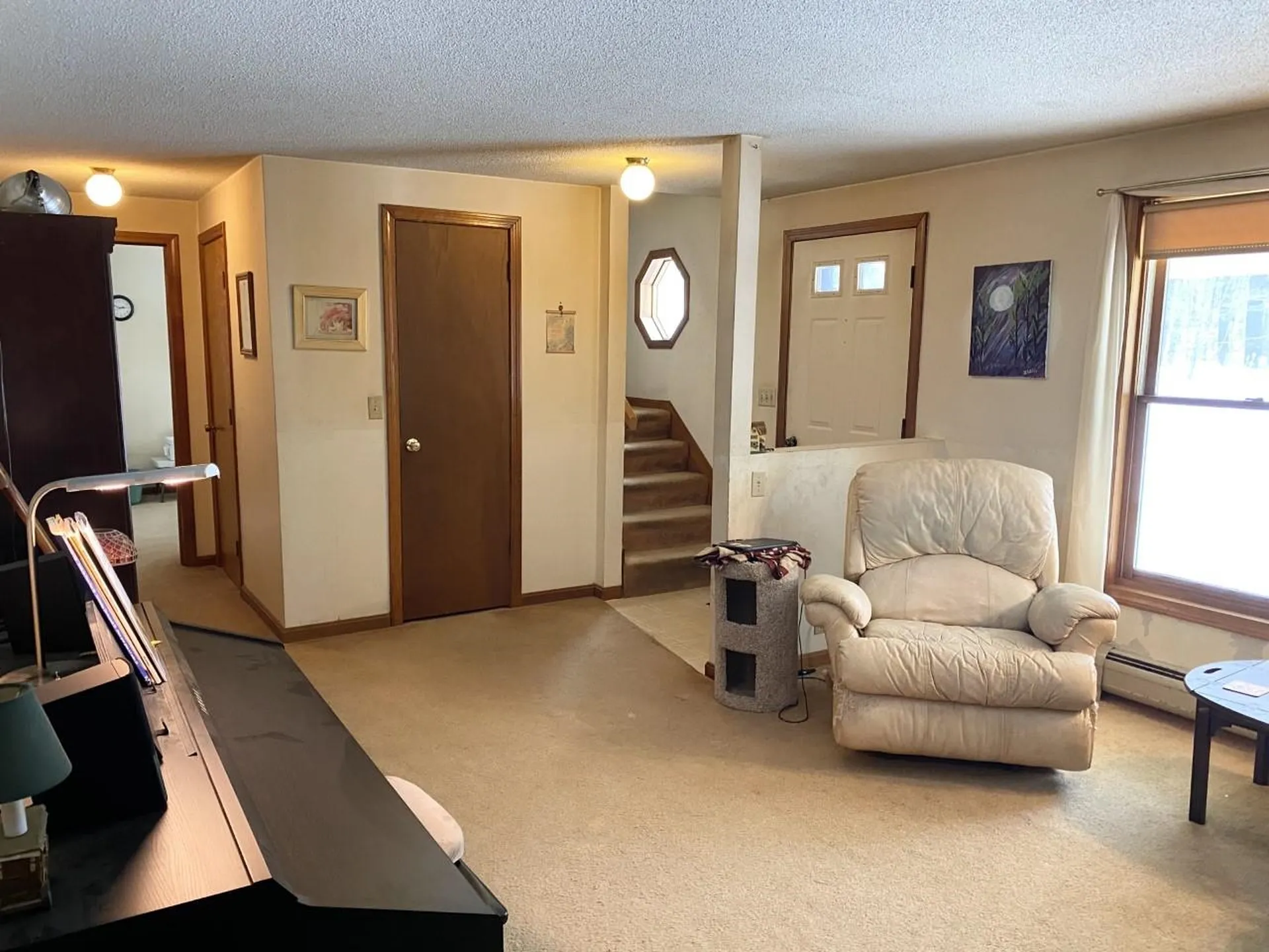 199 Richmond Road Troy NH 03465