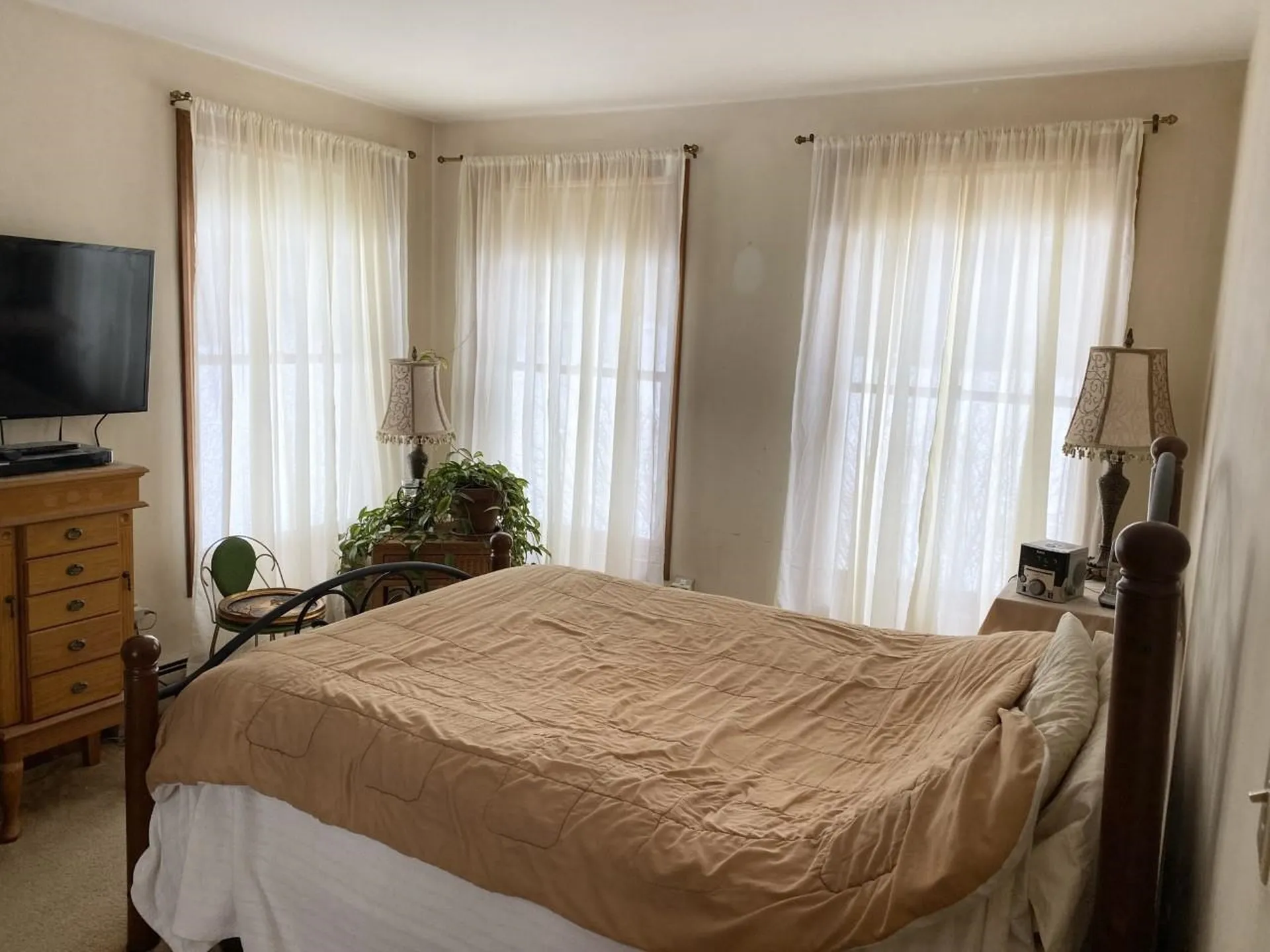 199 Richmond Road Troy NH 03465