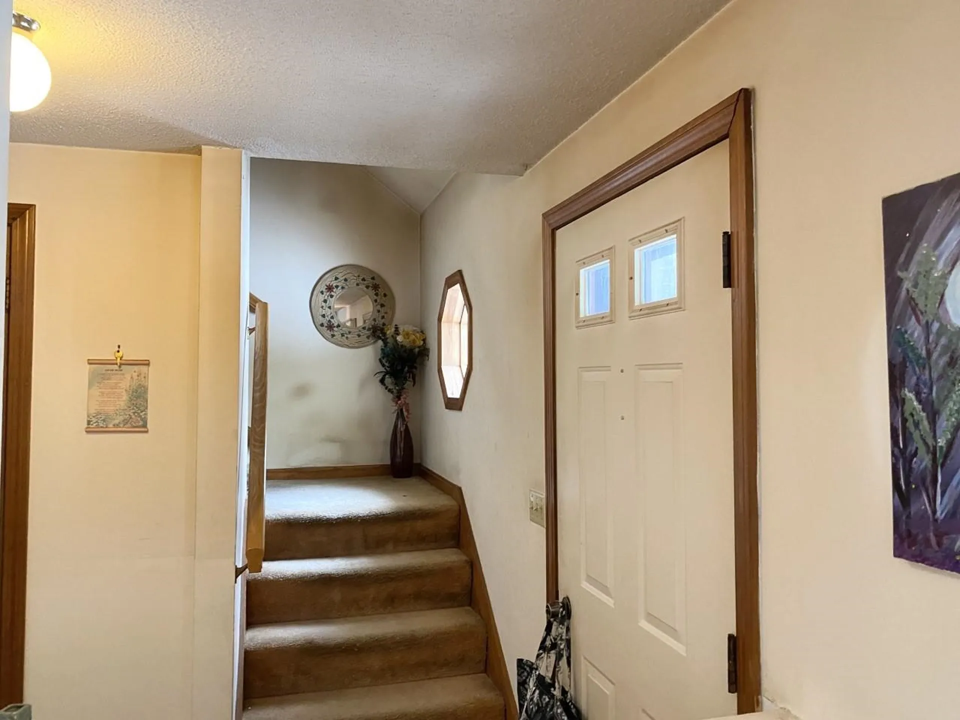 199 Richmond Road Troy NH 03465