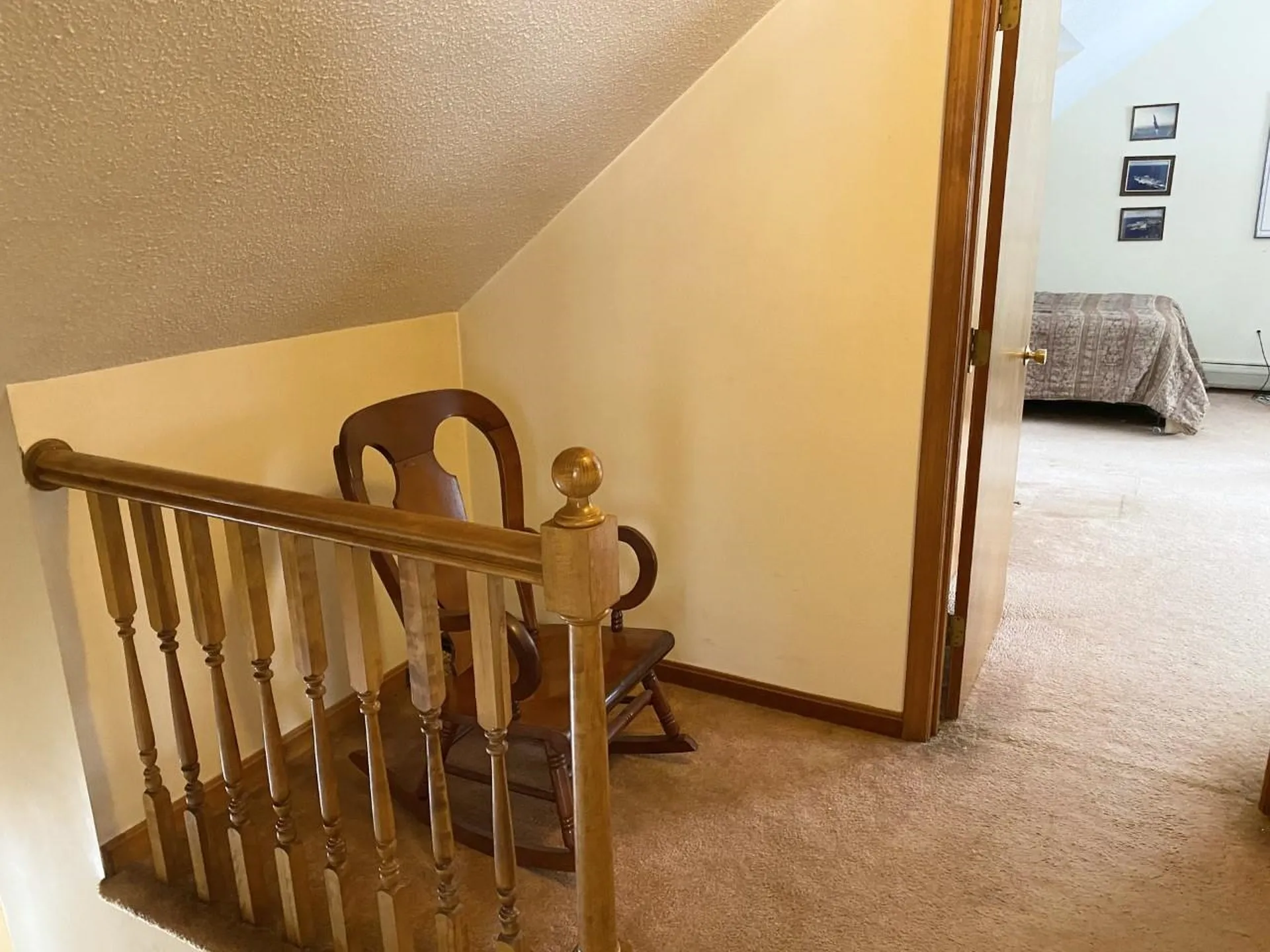 199 Richmond Road Troy NH 03465