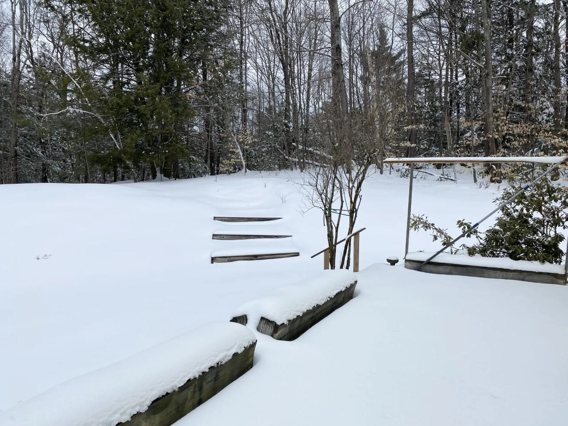 199 Richmond Road Troy NH 03465