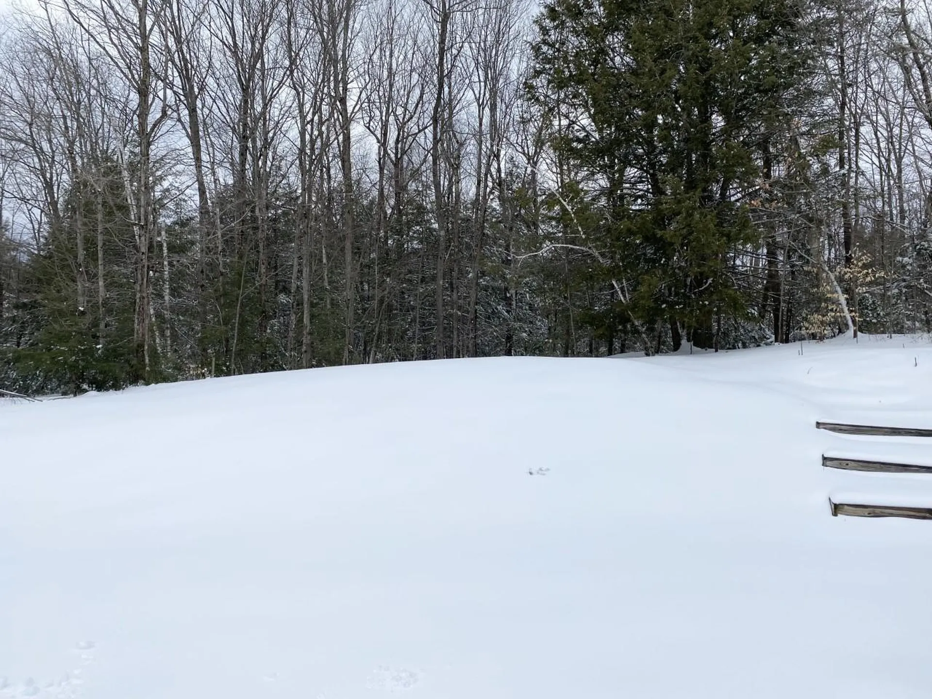 199 Richmond Road Troy NH 03465