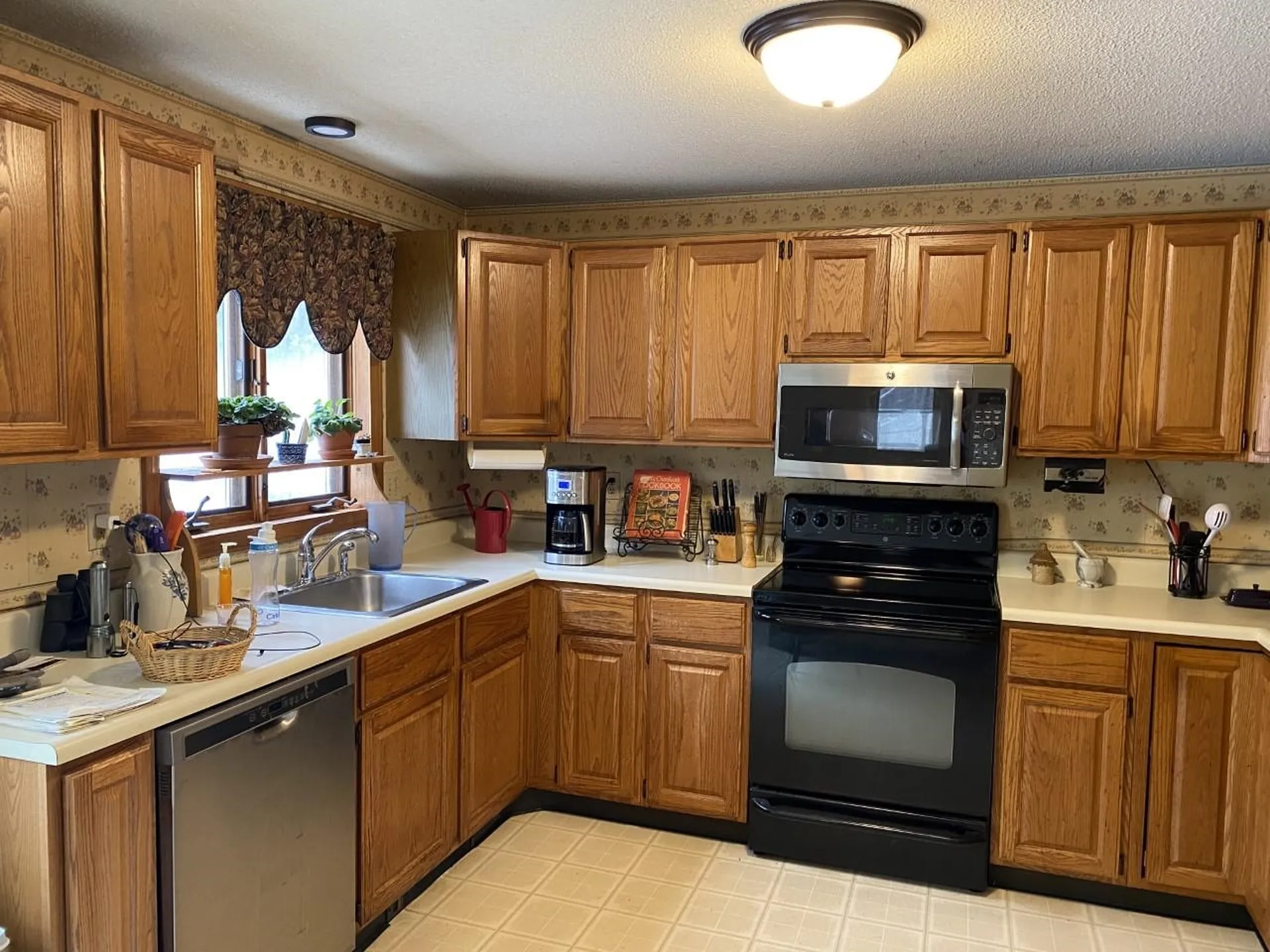 199 Richmond Road Troy NH 03465