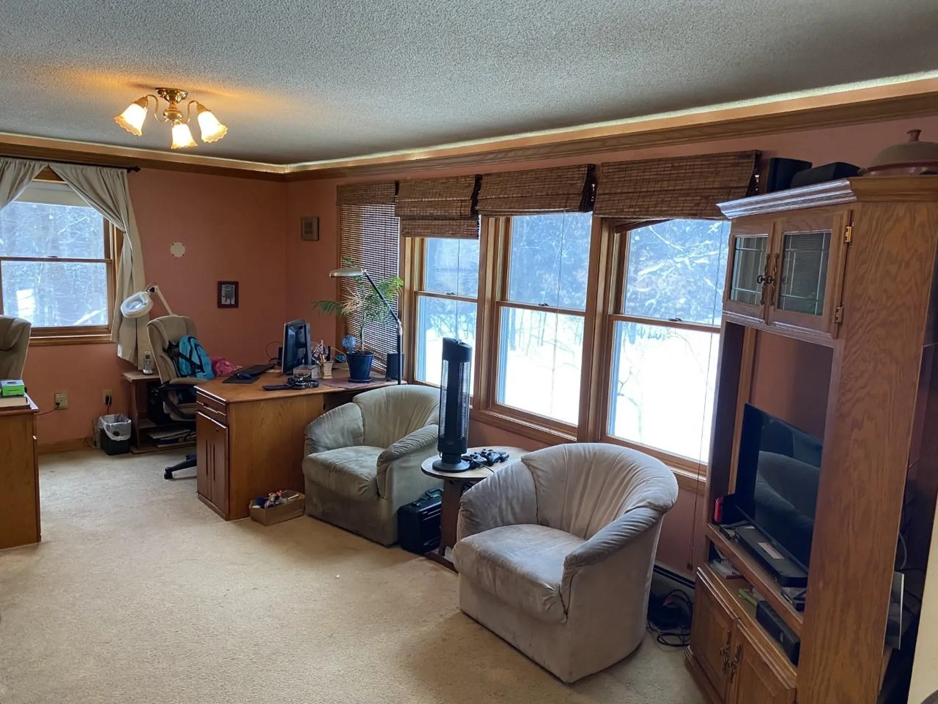 199 Richmond Road Troy NH 03465