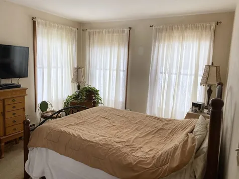 199 Richmond Road Troy NH 03465