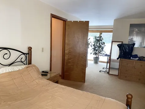 199 Richmond Road Troy NH 03465