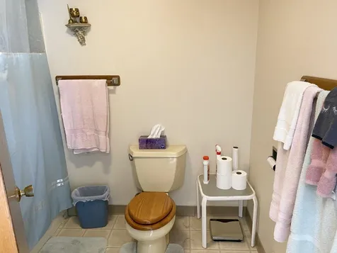 199 Richmond Road Troy NH 03465