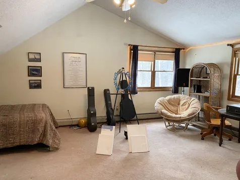 199 Richmond Road Troy NH 03465