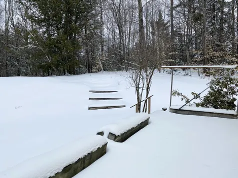 199 Richmond Road Troy NH 03465