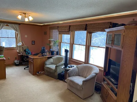 199 Richmond Road Troy NH 03465