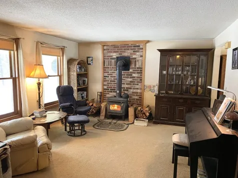 199 Richmond Road Troy NH 03465