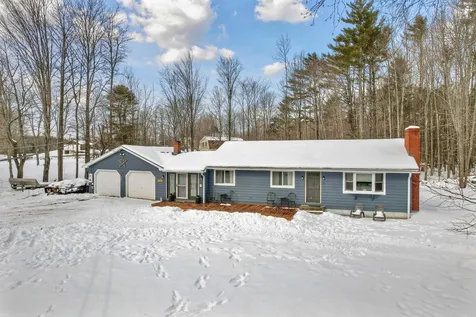 624 Bradford Road Newport NH 03773
