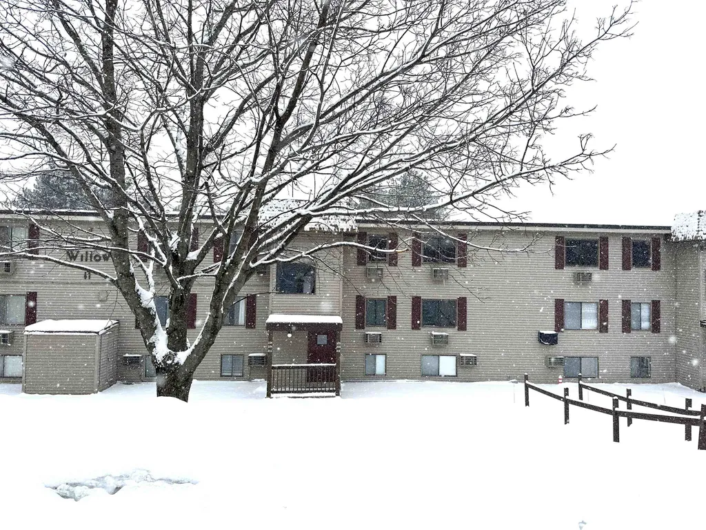 41 Treetop Circle Laconia NH 03246