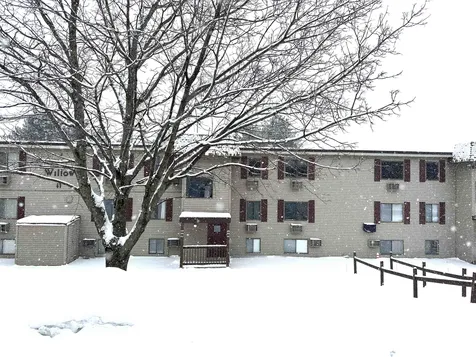 41 Treetop Circle Laconia NH 03246