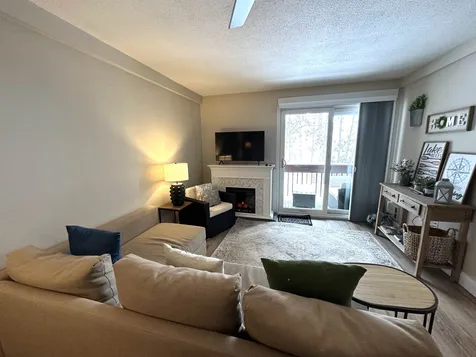 41 Treetop Circle Laconia NH 03246
