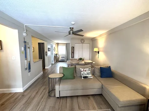 41 Treetop Circle Laconia NH 03246