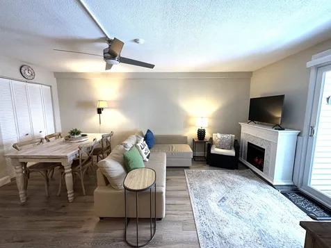 41 Treetop Circle Laconia NH 03246