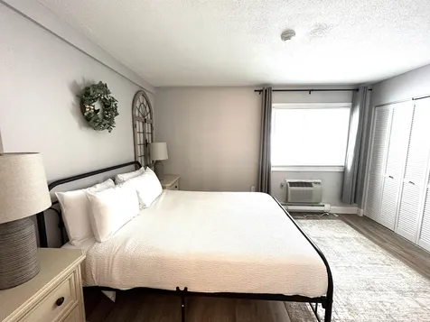 41 Treetop Circle Laconia NH 03246