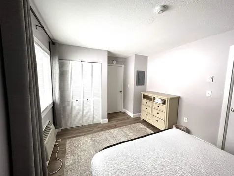 41 Treetop Circle Laconia NH 03246