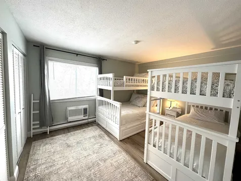 41 Treetop Circle Laconia NH 03246