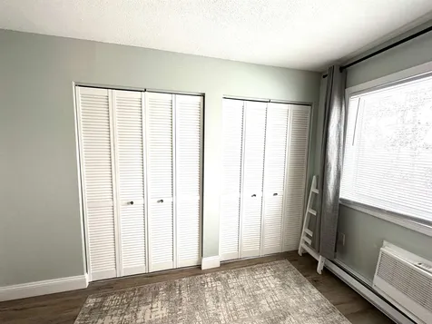 41 Treetop Circle Laconia NH 03246