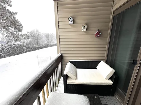 41 Treetop Circle Laconia NH 03246